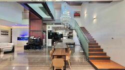 Faber Hills (D5), Detached #485805901